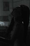 S (6 of 4).JPG
