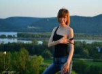 IMG0470.jpeg
