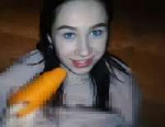 8D85F123-FA5F-46A0-A0F2-09982CAF9165.jpeg