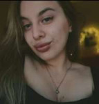 VideoCapture20240216-003709.jpg