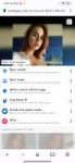 Screenshot2024-02-27-05-45-30-086com.opera.browser.jpg
