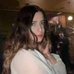 IMG4617.jpeg