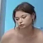 DECB832E-D2CC-411F-9DA4-7CC78D35E993.jpeg