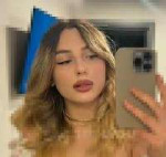 IMG0252.jpeg