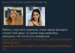 IMG0253.jpeg