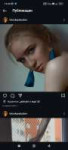 Screenshot2024-03-18-12-34-09-098com.instagram.android.jpg