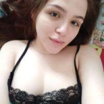 IMG3206.jpeg