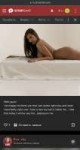 B5B44852-5BDF-452F-A8AC-8884EF13FB2A.jpeg