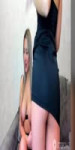 FullSizeRender.MOV