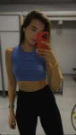 IMG2944.jpeg