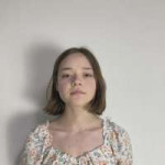 a27d0961fab956b7ce3692ccd48aeef1-full.webp