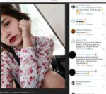 959FA8E4-1CA2-4153-A084-BFE2A185FD53.jpeg
