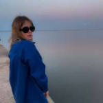 IMG3837.jpeg