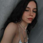1709705285.jpg