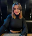 IMG20240310003543.jpg