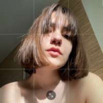 IMG5360.png