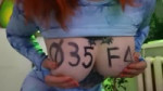 VID20240314084043004.mp4