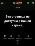 171317299068752805.jpg