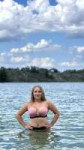 64696C47-2C3C-487E-A6DC-1CB8490EF47F.jpeg