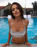 ADCD6893-3F58-4B78-920C-42B5B141535F.jpeg