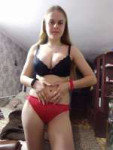 IMG5053.jpeg