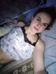 IMG5055.jpeg