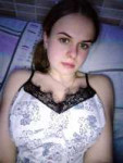 IMG5057.jpeg