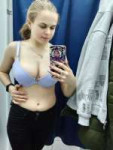 IMG5058.jpeg