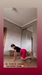 aHR0cHM6Ly9zY29udGVudC1kdWI0LTEuY2RuaW5zdGFncmFtLmNvbS9vMS92L3QxNi9mMS9tNzgvNzk0RkZDODc5ODNDN0Y2MEU1M0E5OT...dkMGMmY2NiPTktNCZvaD0wMF9BZkQ0NWJBSUdYaW9rejY3NEJaXzlZOXRIYk9qTE5QRWRmdS03dW5jckJTc0VnJm9lPTY1REUxMTIwJl9uY19zaWQ9ZDhkMDJi.mp4