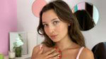 7de927e09c8eb039f9d59b43a6878e0bglamour1024x576.jpg