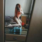 IMG6616.jpeg