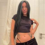 avatars-uQHs6PFdNSRdFDGy-2MXChw-t500x500.jpg