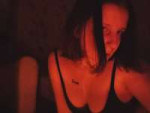ilzzS-l7lN0.jpg