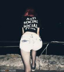 1507515.jpg