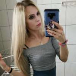 IMG4916.jpeg