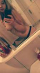 IMG4963.jpeg