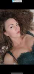 IMG5076.png