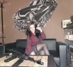 55D9CBAB-1B0E-4C14-AAAD-01CC41577BB3.jpeg