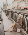 IMG7616.jpeg