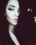 IMG4734.png