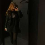 IMG7696.jpeg