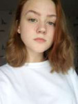 1666010813.jpg