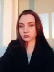 VideoCapture20240501-231531.jpg