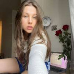 IMG20240501144729475.jpg