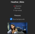 Screenshot2024-05-07-16-48-54-179com.android.chrome-edit.jpg