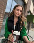 s.natalya.1715086380400.jpg