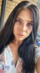 4CB683C4-821D-48A6-990C-948870733BEA.jpeg