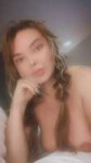 Изображение WhatsApp 2024-01-28 в 18.11.16e4c980a3.jpg