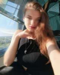 1716044765.jpg
