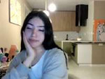 anisasweet-chaturbate-02-01-24-1.jpg